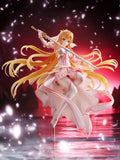 Wave - Asuna [Stacia, The Goddess of Creation] - SOA War of Underworld 1/7 Scale Figure