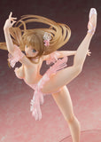 Wave - Swan Girl - Illustrated by Anmi DT-178 - Original Character 1/6 Scale Figure