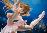 Wave - Swan Girl - Illustrated by Anmi DT-178 - Original Character 1/6 Scale Figure